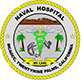 Home Logo: Naval Hospital Twentynine Palms